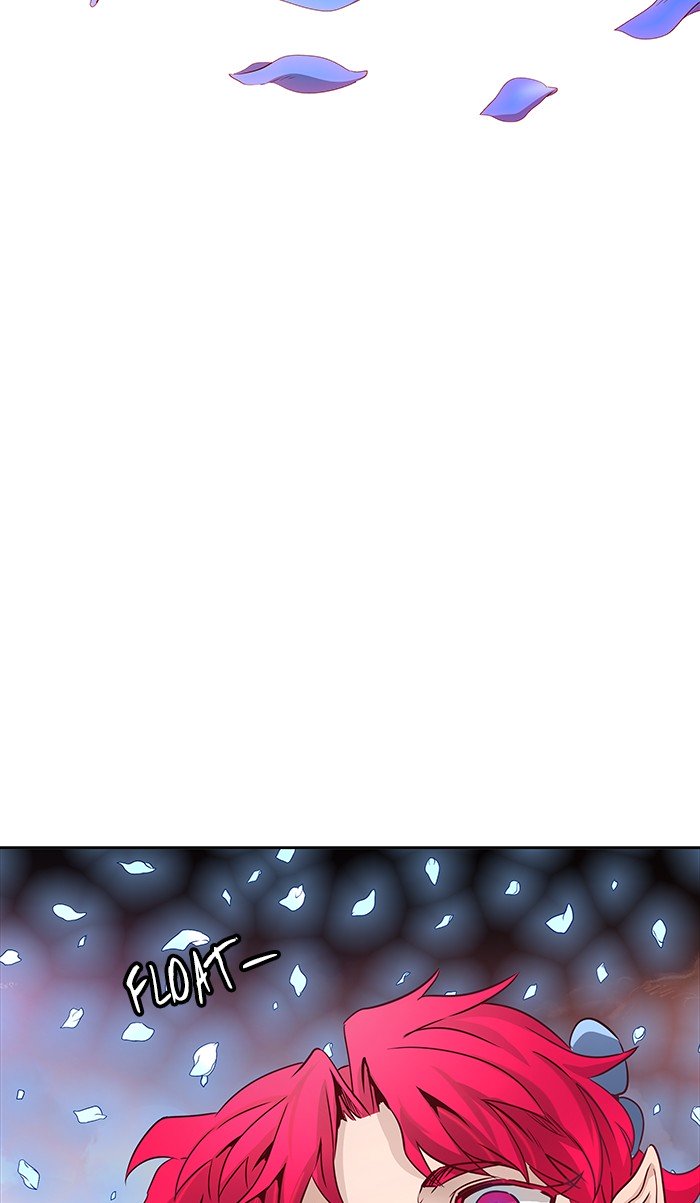 Tower of God, Chapter 461 image 109